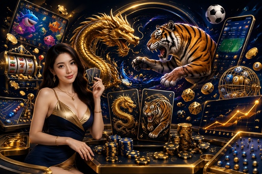 6thvip